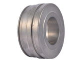 70022184 Brake Head | JLG